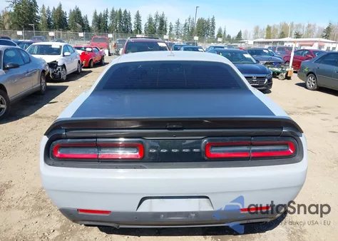 2C3CDZL91MH524750
